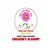 West Hollywood Children's Academy Logo