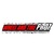 Wheel and Tire Proz Logo