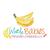 Whole Babies Preschool & Childcare on Seminole Logo