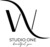 Wig Studio 1 Logo