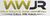 Wild Willy's Junk Removal LLC Logo