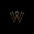 Winsome Prime Logo