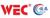 Winson Automation Equipment (Huizhou) Co., Ltd. Logo