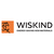 Wiskind Energy-saving New Materials (Shandong) Co. Logo