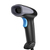 Wode Industry(Shenzhen) Co., Ltd. Logo