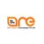 WRO Digital Technologies Pvt Ltd Logo