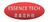 Wuhan ESSENCE Technology Co., Ltd Logo