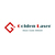 Wuhan Golden Laser Co., Ltd Logo