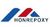 Wuhan Honrel Chemical Technology Co.,Ltd Logo