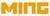 Wuhan Kingdrilling Diamond Co.,Ltd Logo