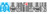 Wuhan Medfibers Technologies Co., Ltd Logo