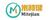 Wuhan Mitejian Biological Technology Co., Ltd. Logo