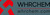 Wuhan Ruichi Technology Co., Ltd Logo