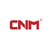 WUHU CNM VALVE INDUSTRY CO.,LTD Logo