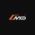 Wuhu Xingdian Industry And Trading Co., Ltd. Logo
