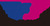 WUJIANG FANGQI TEXTILE CO.,LTD Logo