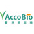 Wuxi Accobio Biotech Inc. Logo