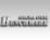 Wuxi Benchmark Special Steel Co.,Ltd Logo