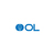 Wuxi Chang Ou Photoelectric Technology Co., Ltd Logo