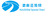 WuXi HaoSiMai Special Steel Co,Ltd Logo