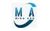 Wuxi Mingang Metal Products Co., Ltd. Logo