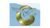 Wuxi New Environmental Equipment Co., Ltd. Logo