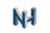 Wuxi Ninghang Stainless Steel Export & Import Co.,Ltd. Logo
