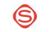 Wuxi Senyometal Display Corp.,Ltd. Logo