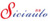 Wuxi Sici Auto Co., Ltd. Logo