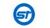 Wuxi T T Stainless Steel Co., Ltd. Logo