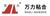 Wuxi Wanli Adhesive Materials Co., Ltd. Logo
