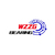 WZZG Bearing Co., Ltd. Logo