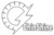 Xiamen ChinShine Industry and Trade Corporation Logo