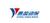 Xiamen Huiying Animal Health Group.Co., Ltd Logo