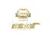 Xiamen Jintianran Environmental Protection Technology Co., Ltd. Logo