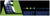 Xiamen Mibet New Energy Co., Ltd. Logo