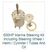 Xiamen Ollwinner Industry & Trade Co.,Ltd Logo
