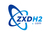 Xiamen Zhongxinda Hydrogen Energy Technology Co., Logo