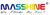 XI'AN MASSHINE HOME PRODUCTS CO., LTD. Logo