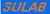 Xian Sulab Machinery Co., Ltd. Logo