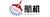 Xi'an Weikeduo Electrical and Mechanical Equipment Co., Ltd. Logo