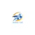 Xiang Yue (Cangzhou) Plastic Products Co., Ltd. Logo