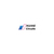 Xinfeng Huihe Circuits Co., Ltd. Logo