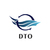 Xingtai Dingtong Rubber and Plastic Products Co., Logo