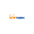 xingtai naibeike auto parts group Logo