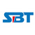 Xingtai Subote Oil Seal Manufacturing Co., Ltd. Logo
