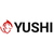 Xingtai Yushi Machinery Equipment Co., Ltd Logo