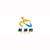 Xinhanyun (guangdong) Sports Gears Co., Ltd. Logo