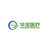 Xinle Huabao Medical Products Co.,LTD Logo