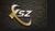 Xinshizhan Precision Co., Ltd. Logo